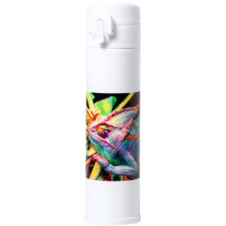 Termoska pro sublimaci Alirox