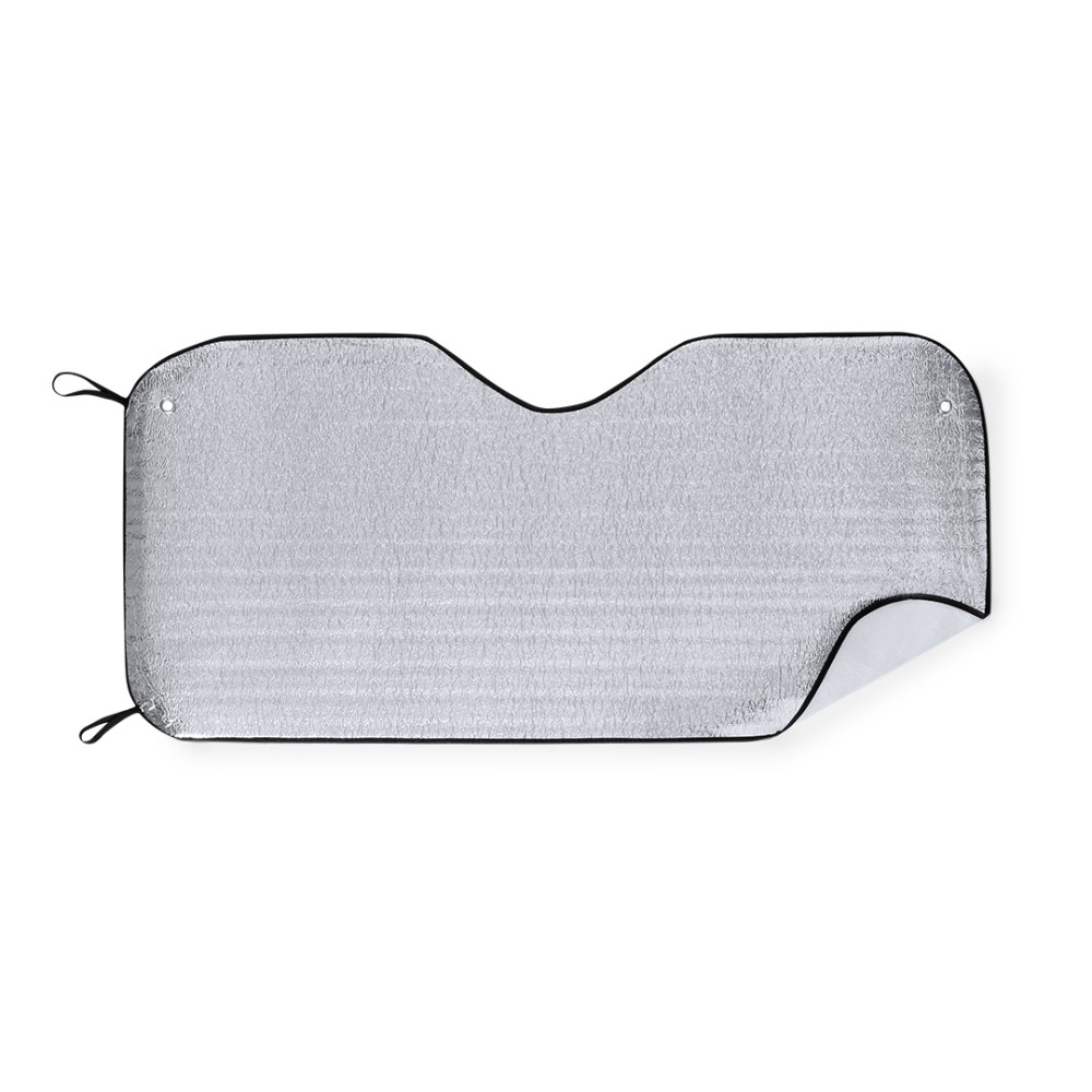 Fussion Sluneční clona 130x60 cm