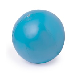 Portobello Nafukovací balón z PVC