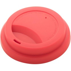 CreaCup Mini termo hrnek na zakázku