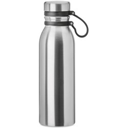 Iceland lux Dvoustěnná láhev, 600ml