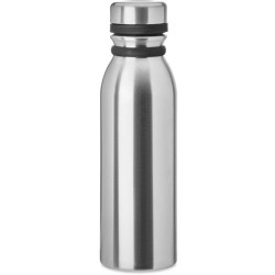 Iceland lux Dvoustěnná láhev, 600ml