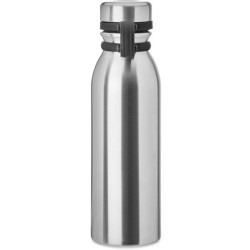 Iceland lux Dvoustěnná láhev, 600ml