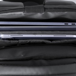 Ladian Batoh Antonio Miró