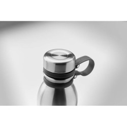 Iceland lux Dvoustěnná láhev, 600ml