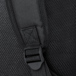 Jolens Batoh značky Antonio Miro