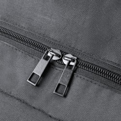 Jolens Batoh značky Antonio Miro