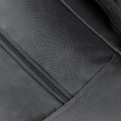 Gibut Batoh na kolečkách Antonio Miro