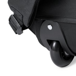 Gibut Batoh na kolečkách Antonio Miro