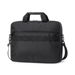 Mitchel Prémiová aktovka Antonio Miró