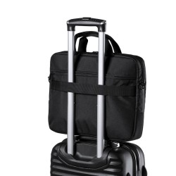 Mitchel Prémiová aktovka Antonio Miró