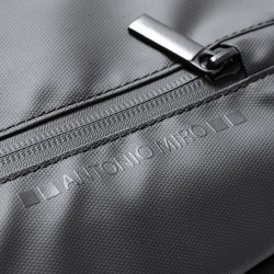 Kendrit Prémiový batoh Antonio Miró