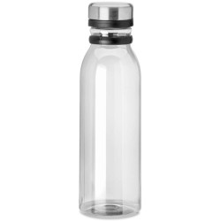 Iceland rpet Láhev z RPET, 780ml