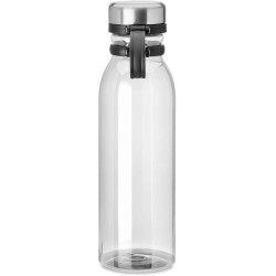 Iceland rpet Láhev z RPET, 780ml