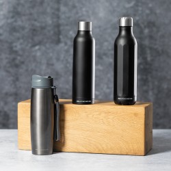 Kabol Termoska značky Antonio Miró 500ml