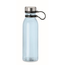 Iceland rpet Láhev z RPET, 780ml