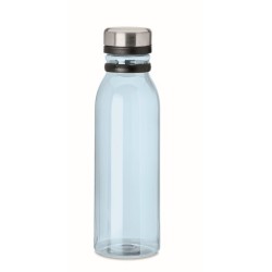 Iceland rpet Láhev z RPET, 780ml