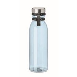 Iceland rpet Láhev z RPET, 780ml