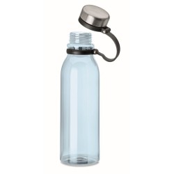 Iceland rpet Láhev z RPET, 780ml