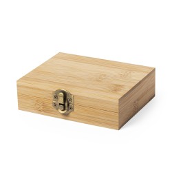 Holier Sada opakovaně použitelných kostek ledu