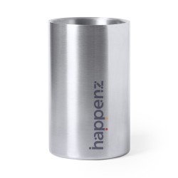 Nohan Nerezový chladič na láhev