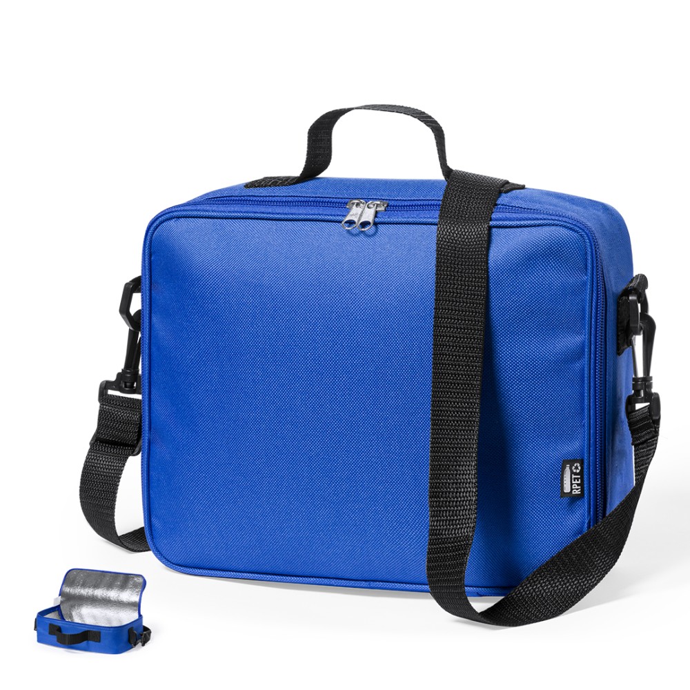 Aitanax Dětská chladicí taška