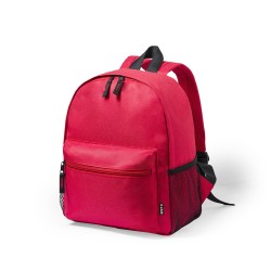 Maggie Dětský batoh RPET