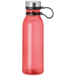 Iceland rpet Láhev z RPET, 780ml