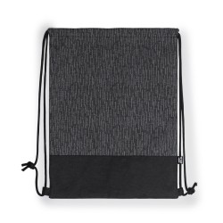 Stabby Reflexní stahovací batoh