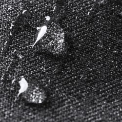 Stabby Reflexní stahovací batoh