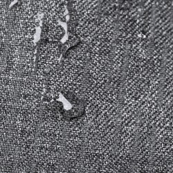 Stabby Reflexní stahovací batoh