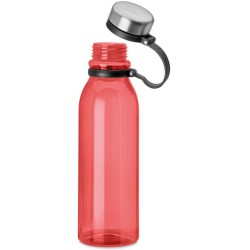Iceland rpet Láhev z RPET, 780ml