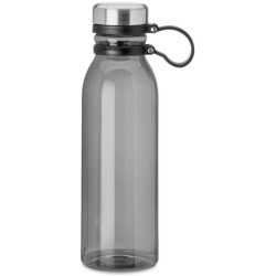 Iceland rpet Láhev z RPET, 780ml
