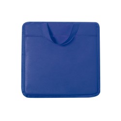 Rostel Netkaná podložka s výplní