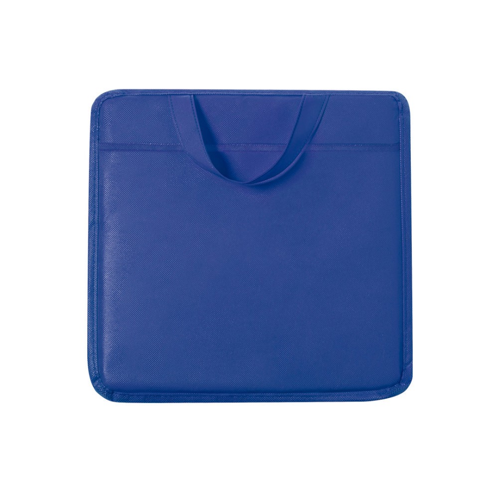 Rostel Netkaná podložka s výplní