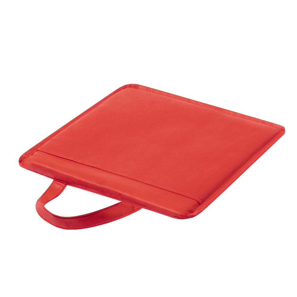 Rostel Netkaná podložka s výplní