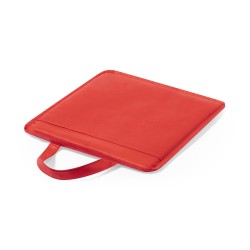 Rostel Netkaná podložka s výplní