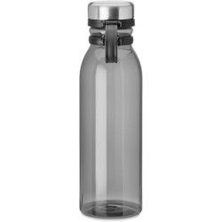 Iceland rpet Láhev z RPET, 780ml