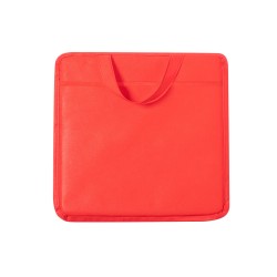 Rostel Netkaná podložka s výplní