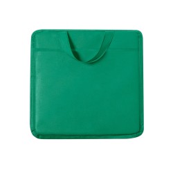 Rostel Netkaná podložka s výplní