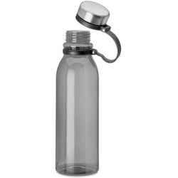 Iceland rpet Láhev z RPET, 780ml