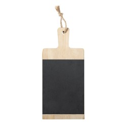 Sisim Bambusovo-břidlicové prkénko