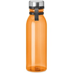 Iceland rpet Láhev z RPET, 780ml