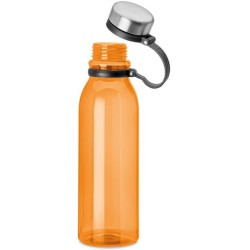Iceland rpet Láhev z RPET, 780ml