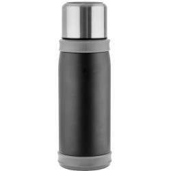 Termoska TIMO 1200 ml