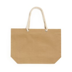 Kauly Bavlněná taška 220g