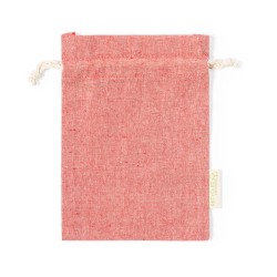 Karzak Vak z recyklované bavlny 120g