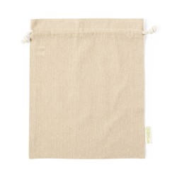 Murfix Ekologický vak 120g