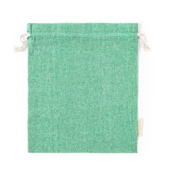 Murfix Ekologický vak 120g