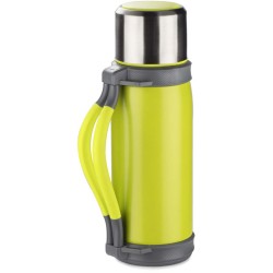 Termoska TIMO 1200 ml